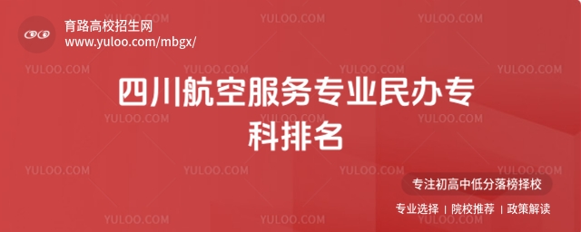 Ĵշ(w)(zhun)I(y)k(zhun)(yu)|(zh)W(xu)У]