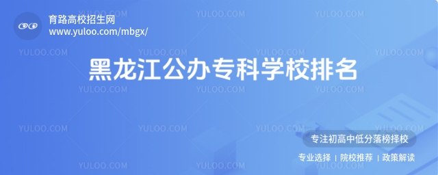 2025kƌW(xu)Уc(bo)ָ
