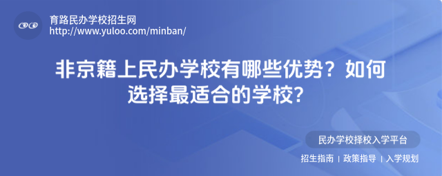 ǾkW(xu)УЩ(yu)(sh)xmϵČW(xu)У_684bdbc343e095.57328431.jpg