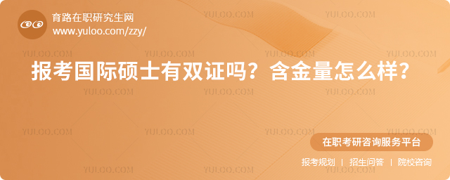 2025(bo)HTʿpCô2.jpg