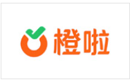 ȫоҪo(do)