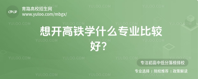 _(ki)FW(xu)ʲôI(y)^