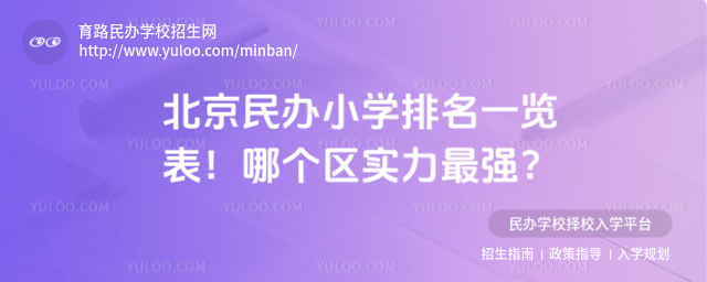 kСW(xu)һ[Ă^(q)(sh)(qing)_684fd25b56c581.29369940.jpg