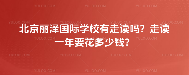 ɇHW(xu)УxxһҪX_684fd270d83841.36508966.jpg