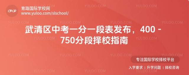 ^(q)пһһαl(f)400-750ֶΓУָ