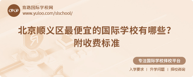 x^(q)˵ćHW(xu)УЩ