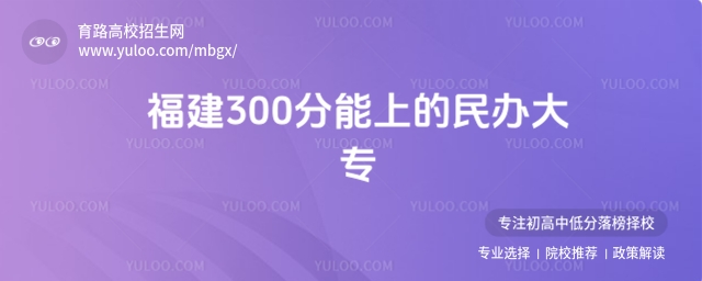 2025긣300ϵkЩ