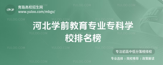 2025ӱW(xu)ǰI(y)ƌW(xu)У