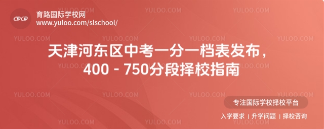 ?xn)|^(q)пһһnl(f)400-750ֶΓУָ