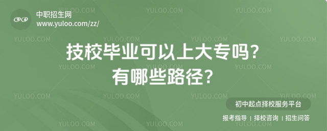УI(y)ϴ󌣆Щ·
