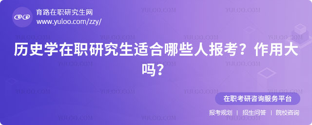 vʷW(xu)оmЩˈ