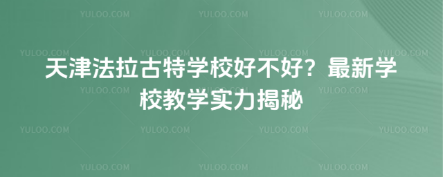 ،W(xu)УòW(xu)У̌W(xu)(sh)