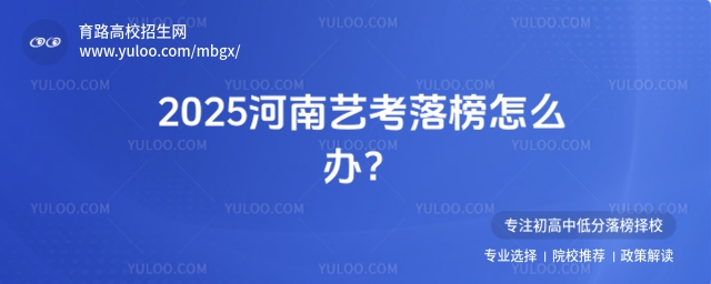 2025ˇôk