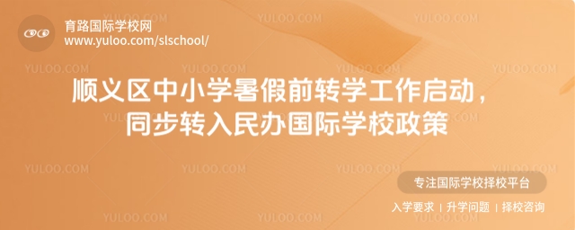 x^(q)СWǰDWͬDkHWУ