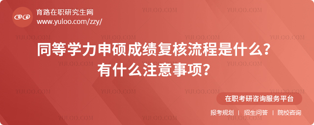 2025ͬȌW(xu)Tɿ(j)(f)