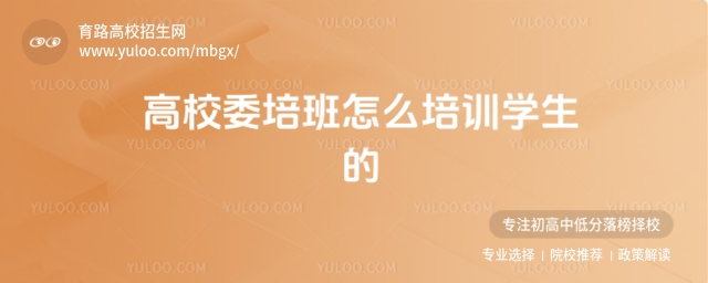 УίôӖW