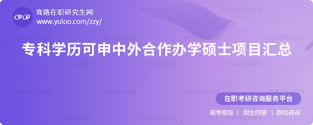 ƌW(xu)vkW(xu)Tʿ(xing)Ŀ
