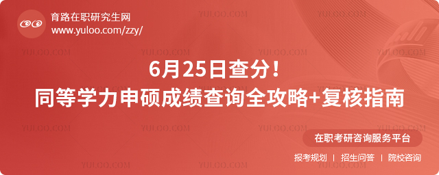 625ղͬȌW(xu)Tɿ(j)ԃ(xn)?ni)?(f)ָ.jpg