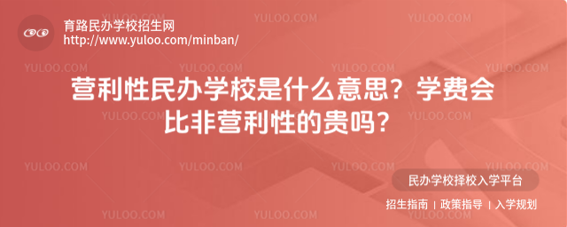 IkW(xu)Уʲô˼W(xu)M(fi)ȷǠIԵF᣿