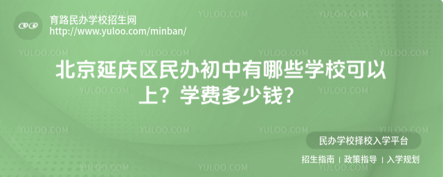 ӑc^(q)kЩW(xu)ϣW(xu)M(fi)X