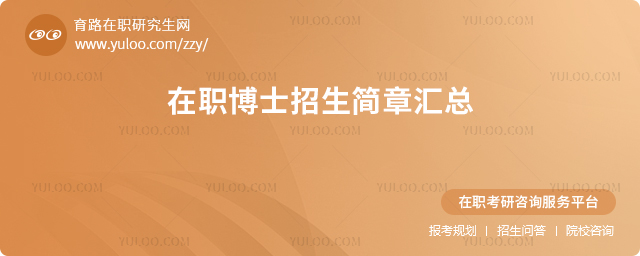ʿ(jin)R