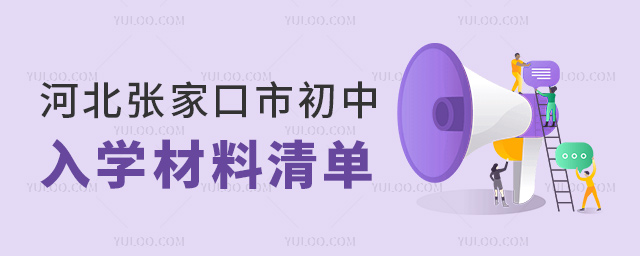 ӱҿгW(xu)