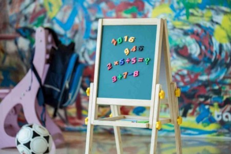 ͨ݅^(q)˽ȡ?jn)?sh)A(y)y