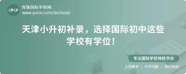 Сa(b)䛇H