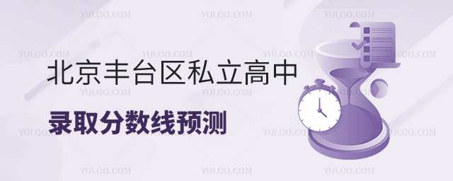 S_(ti)^(q)˽ȡ?jn)?sh)A(y)y