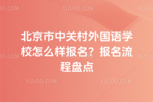 P(gun)(gu)Z(y)W(xu)Уôӈ(bo)(bo)̱P(pn)c(din)