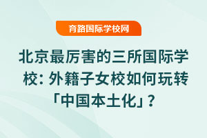 HW(xu)У⼮ŮУD(zhun)Ї
