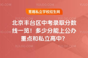 2025걱S_^(q)пȡ?jn)?sh)һ[ٷϹkc˽