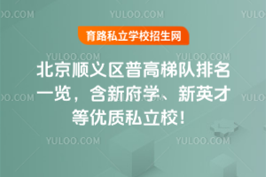2025걱x^(q)ո(du)һ[¸W(xu)Ӣŵȃ(yu)|(zh)˽У