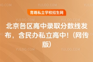 2025걱^(q)ȡ?jn)?sh)l(f)k˽(W(wng))