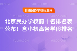 2025걱kW(xu)УǰʮС߸W(xu)