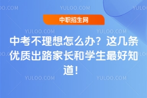 пôk@חl(yu)|(zh)·L(zhng)͌W(xu)֪