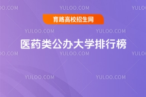 293t(y)ˎkW(xu)а2025