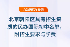 2025걱ꖅ^(q)Y|(zh)kHҪcW(xu)M(fi)