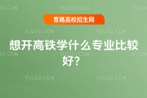 _FW(xu)ʲôI(y)^