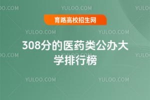 308ֵt(y)ˎkW(xu)а2025