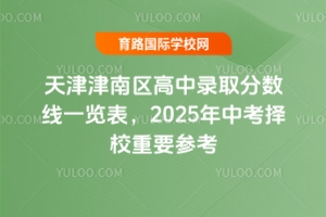 2024υ^(q)ȡ?jn)?sh)һ[2025пУҪ