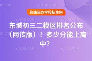 2025|ǳģ^(q)W(wng)棩ٷϸ