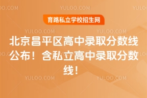 2025걱ƽ^(q)ȡ?jn)?sh)˽ȡ?jn)?sh)