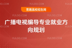 2025Ҏ(gu)Vҕ(do)(zhun)I(y)͘I(y)