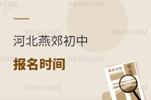 2025ӱོЈ(bo)r(sh)g(bo)Ԕ