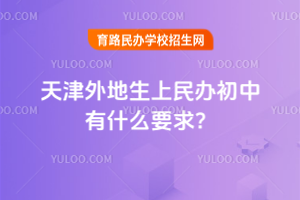 2025kʲôҪ
