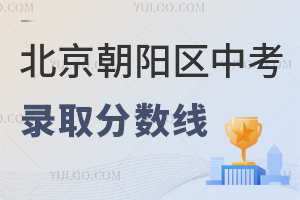 2025걱ꖅ^(q)пȡ?jn)?sh)(A(y))l(f)ͷֶ߀Щ