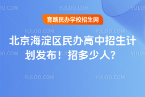 2025걱^(q)kӋl(f)ж