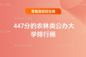 447ֵr(nng)kW(xu)а2025
