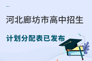 2025ӱȷиӋѰl(f)/˽У